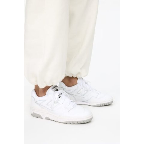 arketNew Balance 550 运动鞋