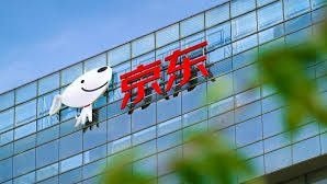 重磅！京东接受法国经济部条件，将成Fnac Darty第二大股东