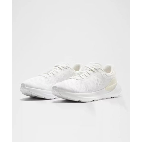 Beyondfeel 女 跑步鞋