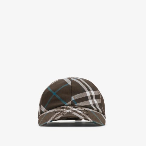 BurberryEKD Baseball Cap