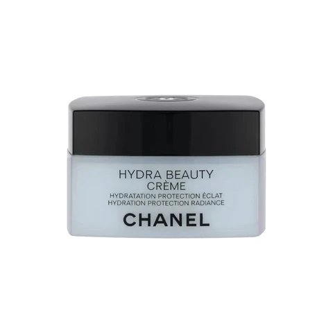 Chanel满€69减€15山茶花面霜 50g