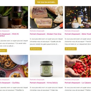 内附优惠码，手慢无！