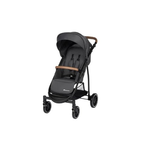 Ingenious 婴儿推车 可伸缩车蓬