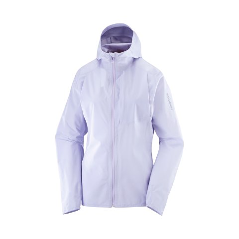 BONATTI TRAIL Running Shoes