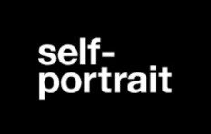 Self-Portrait官网黑五！2折起+叠85折！💥爆款针织裙€76Self-Portrait官网黑五！2折起+叠85折！💥爆款针织裙€76