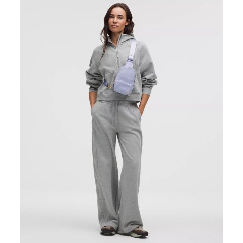 Everywhere Small 单肩包 2L