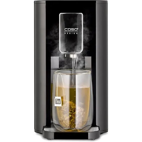 CASO HW 550 热水分配器 2.9L