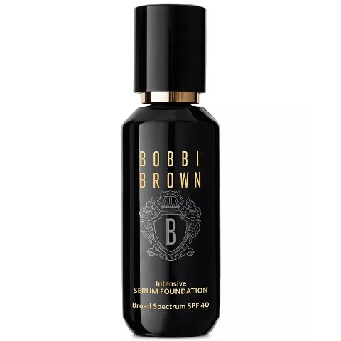 Bobbi BrownIntensive Serum Foundation
