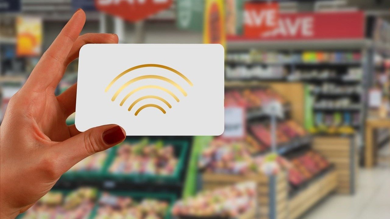 意大利超市会员积分卡攻略 - 优缺点对比、注册步骤，如何使用？