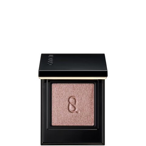 缎光柔彩 S-04 单色眼影