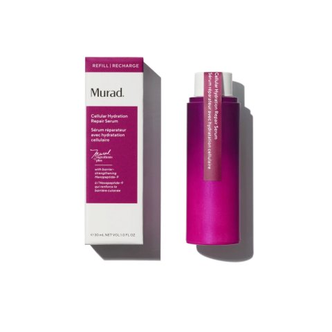 MuradCellular Hydration Barrier Repair Serum Refill