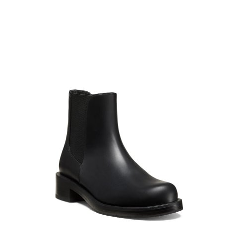 Stuart WeitzmanChelsea Boot Women