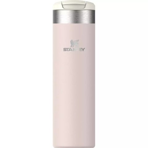 Stanley AeroLight 便携保温杯