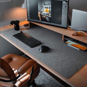 快捷键鼠标垫 仅$6.99