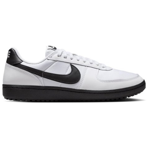 Field General 男士运动鞋