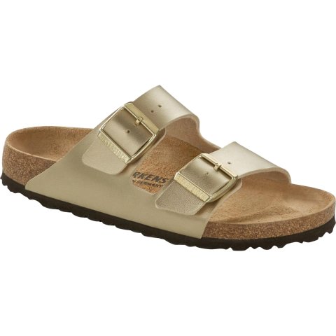 Birkenstock Arizona 拖鞋