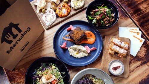 Menulog将在澳大利亚关闭，120个工作岗位将消失