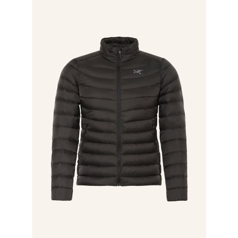 Arc teryxCERIUM 羽绒服