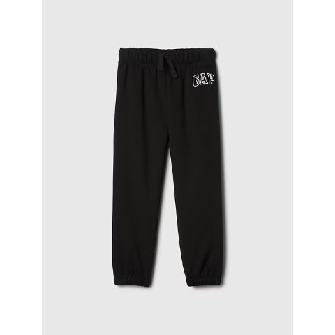 Gapcode: ALLYOURS & GFBONUSbabyGap Relaxed Logo Joggers