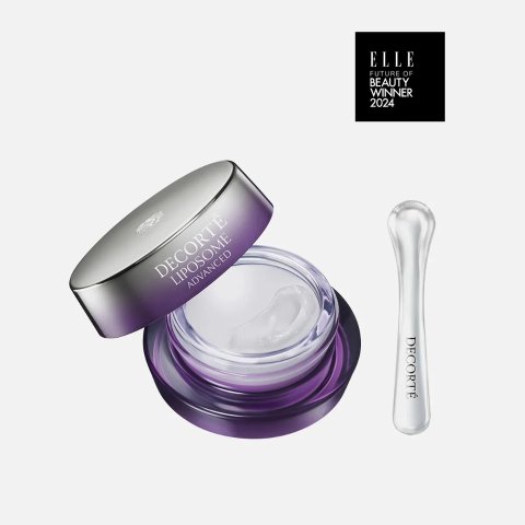 decorteLiposome Advanced Repair Lip Serum