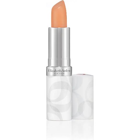 八小时润唇膏 SPF15