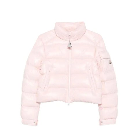 Petra 女士羽绒夹克