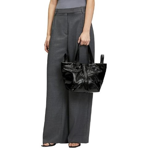 LIEBESKIND Elvira 手提包