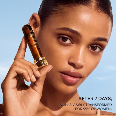 Abeille Royale精华 7粒