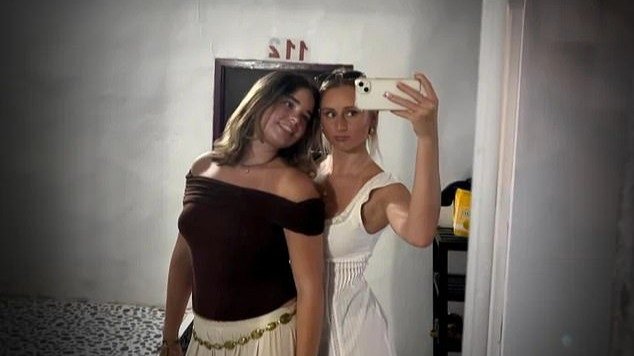 老挝涉甲醇中毒旅馆更名重开！6名游客丧命后竟要重新营业