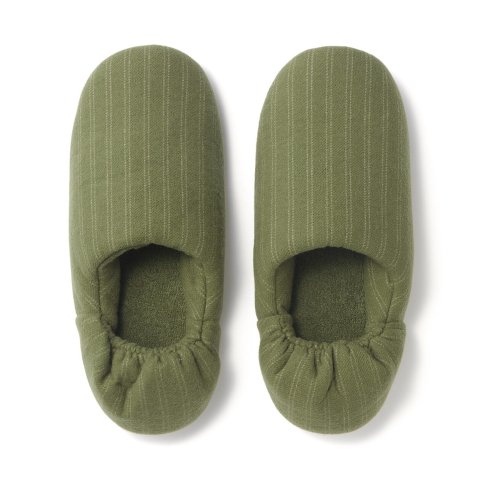 4色可选居家拖鞋