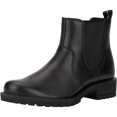 ECCOECCO Elaina 女款短靴