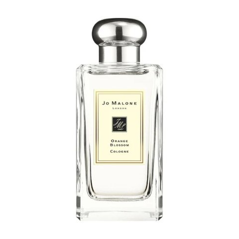 Jo Malone LondonOrange Blossom Cologne