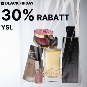 61折起 夜皇后精华突降€34