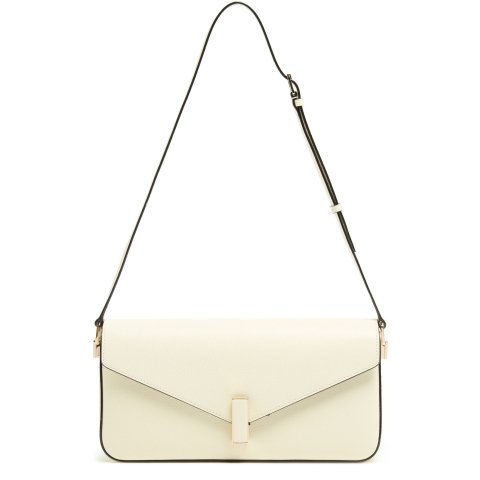 ValextraIside Shoulder Bag
