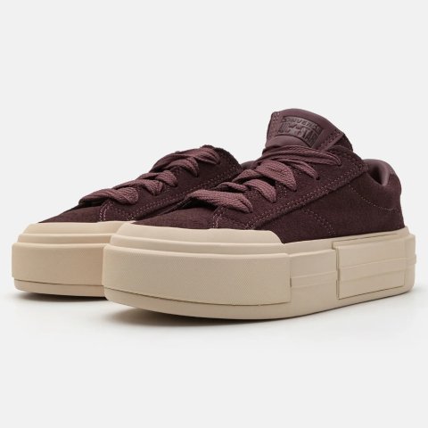 ConverseALL STAR CRUISE XL 棕色休闲鞋