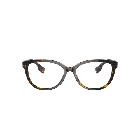 半价的巴宝莉！很好看！BE2357 蓝色针织帽