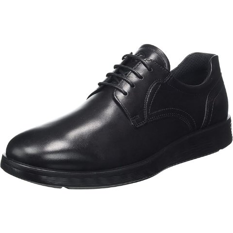 ECCOECCO S Lite Hybrid 男士牛津鞋