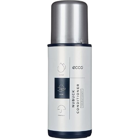 ECCOECCO 橡胶鞋护理剂