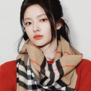 Up to 97% Off + Extra 35% Off