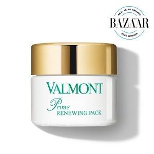 ValmontPrime Renewing Pack
