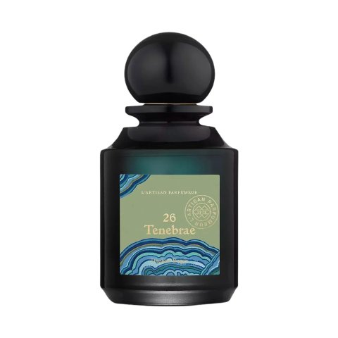 熄灯礼拜 香水 75ml