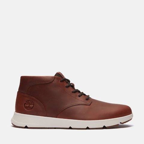 TimberlandParker Street Men s Sneaker