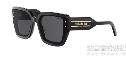 Dior Signature S14I 墨镜