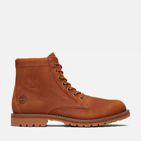 TimberlandRedwood Falls Men s Waterproof Boot