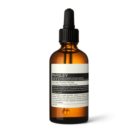 AesopParsley Seed Anti-Oxidant Serum