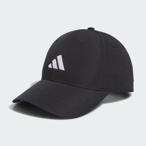 adidasTour Hat Kids Hat