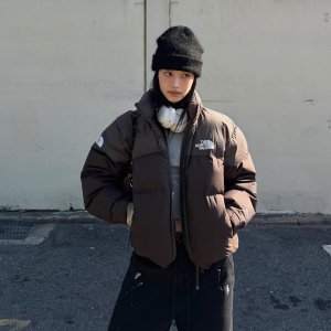 Saikuru 外套 Sora类似款