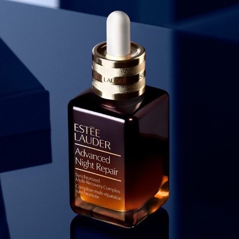 Estee Lauder 小棕瓶精华 50ml