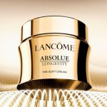 黑五来啦：Lancome 意区菁纯 大爆发！