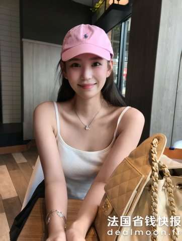 Polo Ralph Lauren粉色娇嫩 配姐妹们正好@ 鸡腿诺桃粉色棒球帽 棉质